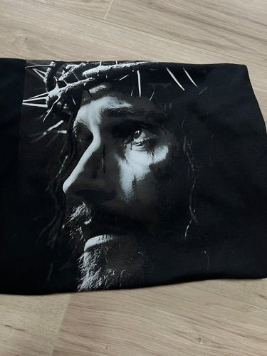 Jesus Shirt